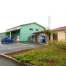 【障がい(支援員)／佐野市】社会福祉法人　愛光園　あづま事業所　(正社員)の画像1